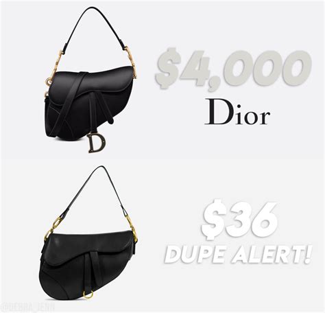 dior butterfly sunglasses dupe|dior dupe handbags.